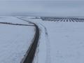 Участок · 10.03 га, Алматы р-н за 400 млн ₸ в Астане