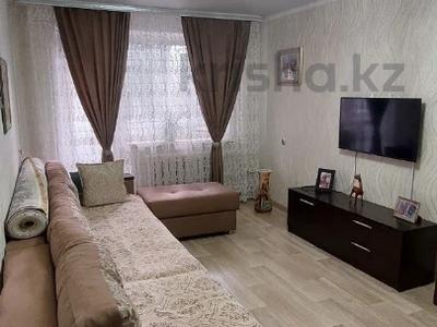 2-комнатная квартира · 45 м² · 2/5 этаж, Текстильщиков 23 за 18 млн 〒 в Костанае