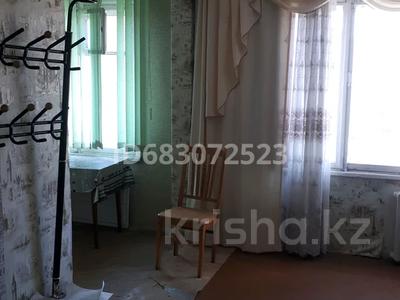 1-комнатная квартира · 30 м² · 5/5 этаж, Нуржау 7 за 8.5 млн ₸ в им. Касыма кайсеновой