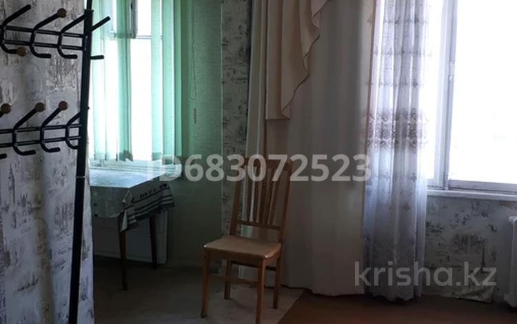 1-комнатная квартира · 30 м² · 5/5 этаж, Нуржау 7 за 8.5 млн ₸ в им. Касыма кайсеновой — фото 15