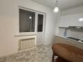 1-комнатная квартира · 39 м² · 6/14 этаж, Нургиса Тлендиева 42 за 200 000 ₸ в Астане, Сарыарка р-н — фото 3