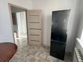 1-комнатная квартира · 39 м² · 6/14 этаж, Нургиса Тлендиева 42 за 200 000 ₸ в Астане, Сарыарка р-н — фото 6