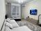 2-комнатная квартира · 60 м² · 4/12 этаж, Райымбека 162/a за 500 000 ₸ в Алматы, Алмалинский р-н