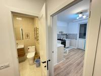 1-комнатная квартира · 41 м² · 8/9 этаж, Алгабас-1 за 25 млн 〒 в Алматы, Алатауский р-н