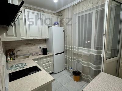 1-бөлмелі пәтер · 38 м² · 7/18 қабат, Улы дала 80, бағасы: ~ 22 млн ₸ в Астане