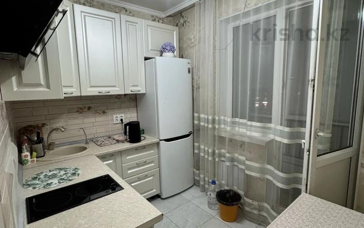 1-комнатная квартира · 38 м² · 7/18 этаж, Улы дала 80 за ~ 22 млн ₸ в Астане — фото 2