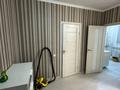 1-комнатная квартира · 38 м² · 7/18 этаж, Улы дала 80 за ~ 22 млн ₸ в Астане — фото 4