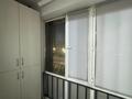 1-комнатная квартира · 38 м² · 7/18 этаж, Улы дала 80 за ~ 22 млн ₸ в Астане — фото 5