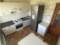 2-комнатная квартира · 50.5 м² · 2/5 этаж, Жастар 23 за 26.5 млн ₸ в Усть-Каменогорске, Ульбинский — фото 2