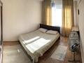 2-комнатная квартира · 50.5 м² · 2/5 этаж, Жастар 23 за 26.5 млн ₸ в Усть-Каменогорске, Ульбинский — фото 3