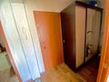 2-комнатная квартира · 50.5 м² · 2/5 этаж, Жастар 23 за 26.5 млн ₸ в Усть-Каменогорске, Ульбинский — фото 7