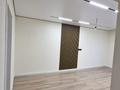 3-бөлмелі пәтер · 58 м² · 5/5 қабат, Қазақфильм ш/а. 3 — Исиналиева, бағасы: 57 млн ₸ в Алматы, Бостандыкский р-н — фото 13