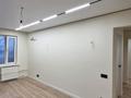 3-бөлмелі пәтер · 58 м² · 5/5 қабат, Қазақфильм ш/а. 3 — Исиналиева, бағасы: 57 млн ₸ в Алматы, Бостандыкский р-н — фото 14