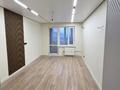 3-бөлмелі пәтер · 58 м² · 5/5 қабат, Қазақфильм ш/а. 3 — Исиналиева, бағасы: 57 млн ₸ в Алматы, Бостандыкский р-н — фото 16