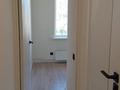 3-бөлмелі пәтер · 58 м² · 5/5 қабат, Қазақфильм ш/а. 3 — Исиналиева, бағасы: 57 млн ₸ в Алматы, Бостандыкский р-н — фото 32