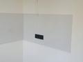 3-бөлмелі пәтер · 58 м² · 5/5 қабат, Қазақфильм ш/а. 3 — Исиналиева, бағасы: 57 млн ₸ в Алматы, Бостандыкский р-н — фото 33