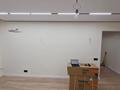 3-бөлмелі пәтер · 58 м² · 5/5 қабат, Қазақфильм ш/а. 3 — Исиналиева, бағасы: 57 млн ₸ в Алматы, Бостандыкский р-н — фото 6