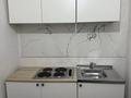 2-комнатная квартира · 45 м² · 2/3 этаж, Момышулы 39 за 26 млн ₸ в Семее — фото 3