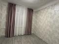 2-комнатная квартира · 45 м² · 2/3 этаж, Момышулы 39 за 26 млн ₸ в Семее — фото 5