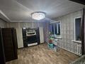 3-бөлмелі пәтер · 74 м² · 1/2 қабат, Советская 19, бағасы: 9.5 млн ₸ в Прибрежное