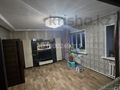 3-бөлмелі пәтер · 74 м² · 1/2 қабат, Советская 19, бағасы: 9.5 млн ₸ в Прибрежное