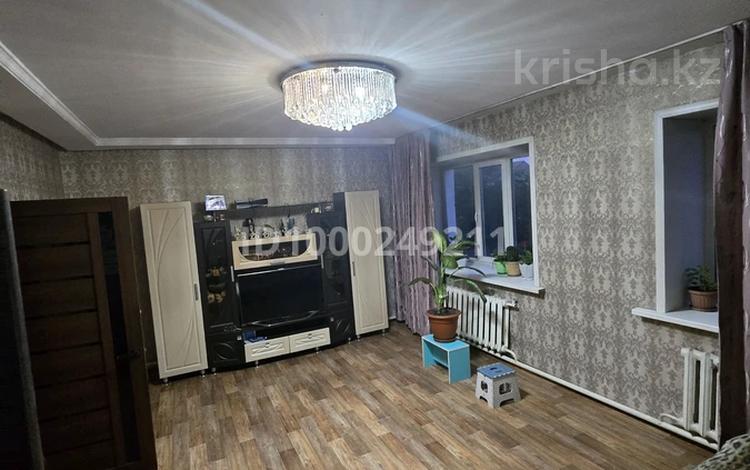 3-бөлмелі пәтер · 74 м² · 1/2 қабат, Советская 19, бағасы: 9.5 млн ₸ в Прибрежное — фото 2