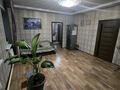 3-бөлмелі пәтер · 74 м² · 1/2 қабат, Советская 19, бағасы: 9.5 млн ₸ в Прибрежное — фото 2