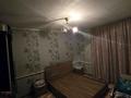 3-бөлмелі пәтер · 74 м² · 1/2 қабат, Советская 19, бағасы: 9.5 млн ₸ в Прибрежное — фото 3