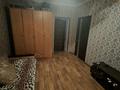 3-бөлмелі пәтер · 74 м² · 1/2 қабат, Советская 19, бағасы: 9.5 млн ₸ в Прибрежное — фото 6