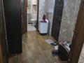 3-бөлмелі пәтер · 74 м² · 1/2 қабат, Советская 19, бағасы: 9.5 млн ₸ в Прибрежное — фото 7