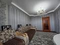3-комнатная квартира · 68 м² · 9/9 этаж, ул. Амангельды за 14 млн 〒 в Темиртау — фото 2