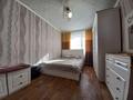 3-комнатная квартира · 68 м² · 9/9 этаж, ул. Амангельды за 14 млн 〒 в Темиртау — фото 3