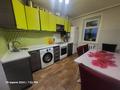 3-комнатная квартира · 68 м² · 9/9 этаж, ул. Амангельды за 14 млн 〒 в Темиртау — фото 6