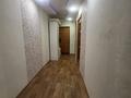 3-комнатная квартира · 68 м² · 9/9 этаж, ул. Амангельды за 14 млн 〒 в Темиртау — фото 8