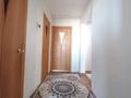 3-комнатная квартира · 68 м² · 9/9 этаж, ул. Амангельды за 14 млн 〒 в Темиртау — фото 9