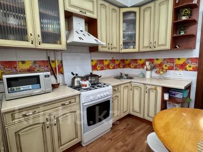 2-комнатная квартира · 53.6 м² · 5/5 этаж, Марат Оспанова за 14.3 млн 〒 в Актобе