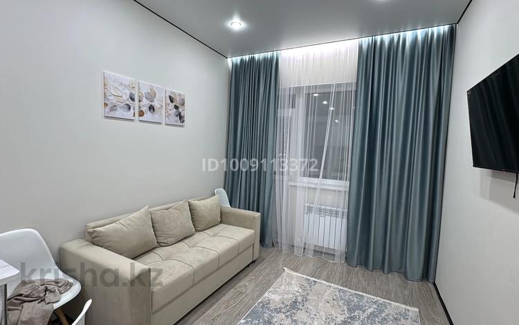 2-комнатная квартира · 41.6 м² · 4/14 этаж, Туран 71 — Туран и Улы Дала за 250 000 〒 в Астане, Нура р-н — фото 5