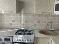 3-комнатная квартира · 60.4 м² · 4/5 этаж, Жастар 29 29 — Кунаева за 26 млн ₸ в Талдыкоргане, мкр Жастар — фото 11