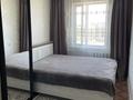 3-комнатная квартира · 60.4 м² · 4/5 этаж, Жастар 29 29 — Кунаева за 26 млн ₸ в Талдыкоргане, мкр Жастар — фото 4