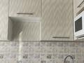 3-комнатная квартира · 60.4 м² · 4/5 этаж, Жастар 29 29 — Кунаева за 26 млн ₸ в Талдыкоргане, мкр Жастар — фото 7