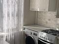 3-комнатная квартира · 60.4 м² · 4/5 этаж, Жастар 29 29 — Кунаева за 26 млн ₸ в Талдыкоргане, мкр Жастар — фото 8