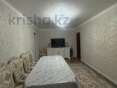 3-бөлмелі пәтер · 56.6 м² · 5/5 қабат, Абулхаир хана, бағасы: 15.5 млн ₸ в Актобе