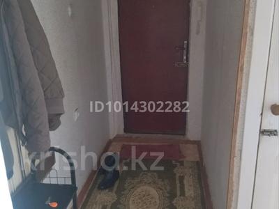 2-комнатная квартира · 38 м² · 4/5 этаж, Шевченко 29 — Байканурова - Абая за 12 млн ₸ в Жезказгане