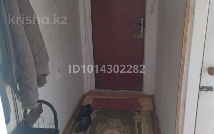 2-комнатная квартира · 38 м² · 4/5 этаж, Шевченко 29 — Байканурова - Абая за 12 млн ₸ в Жезказгане — фото 2