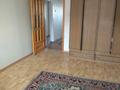 2-комнатная квартира · 38 м² · 4/5 этаж, Шевченко 29 — Байканурова - Абая за 12 млн ₸ в Жезказгане — фото 3