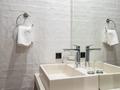 2-бөлмелі пәтер · 40 м² · 2/3 қабат, Аль- Фараби 116/21, бағасы: 40 000 ₸ в Алматы, Медеуский р-н — фото 4