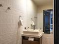 2-бөлмелі пәтер · 40 м² · 2/3 қабат, Аль- Фараби 116/21, бағасы: 40 000 ₸ в Алматы, Медеуский р-н — фото 6