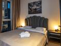 2-бөлмелі пәтер · 40 м² · 2/3 қабат, Аль- Фараби 116/21, бағасы: 40 000 ₸ в Алматы, Медеуский р-н — фото 7