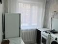 1-комнатная квартира · 30 м² · 1/5 этаж, Майкудук, мкр Восток-2 9 — тд ануар за 9.9 млн ₸ в Караганде, Алихана Бокейханова р-н — фото 2