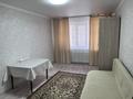 1-комнатная квартира · 30 м² · 1/5 этаж, Майкудук, мкр Восток-2 9 — тд ануар за 9.9 млн ₸ в Караганде, Алихана Бокейханова р-н — фото 3